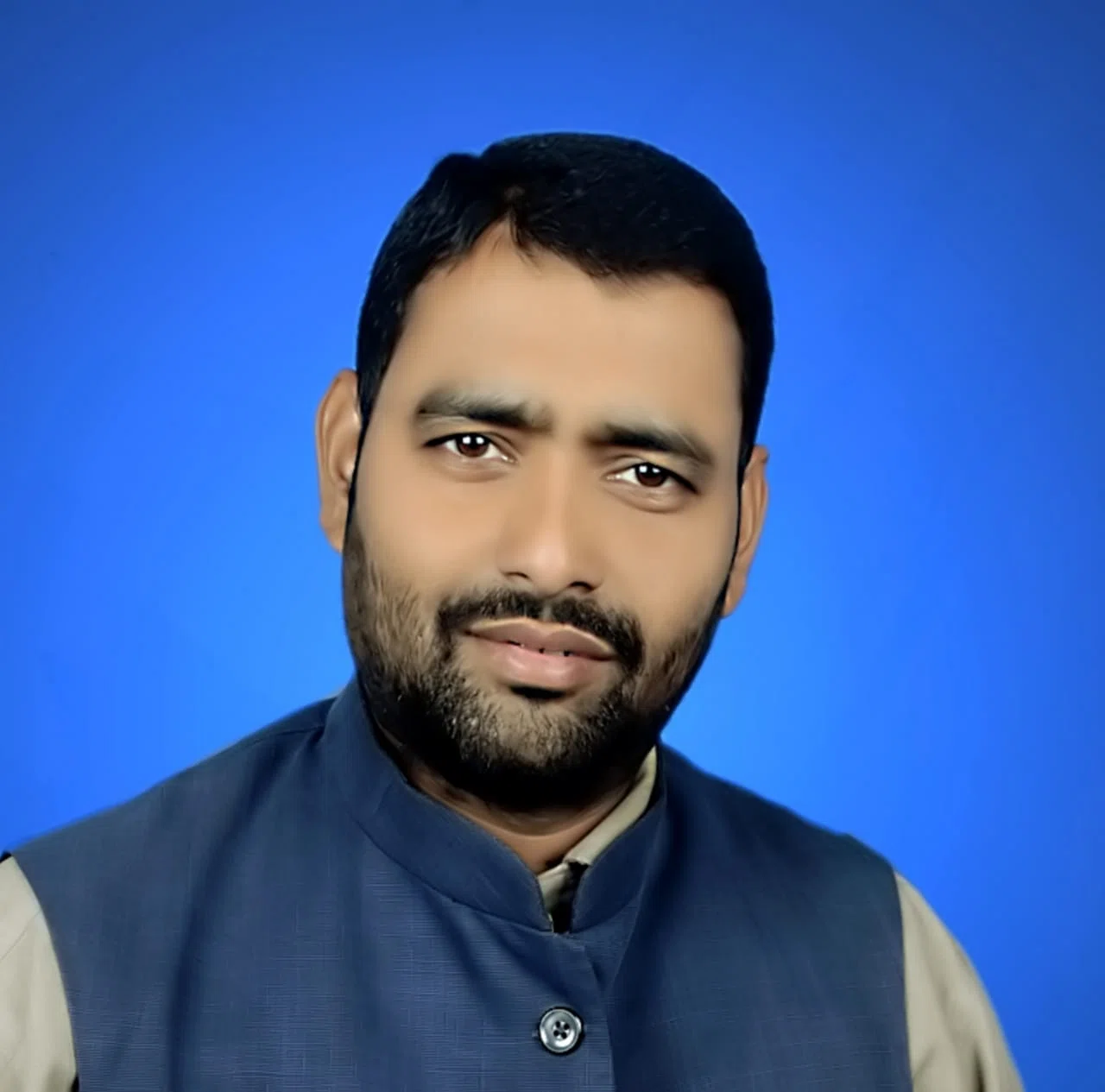 आदेश के नाम पर नौटंकी करना बंद करें केके पाठक, शिक्षा व्यवस्था को दुरुस्त किए बगैर कोचिंग पर प्रतिबंध लगाना दुर्भाग्यपूर्ण:अभय कुमार गुड्डू