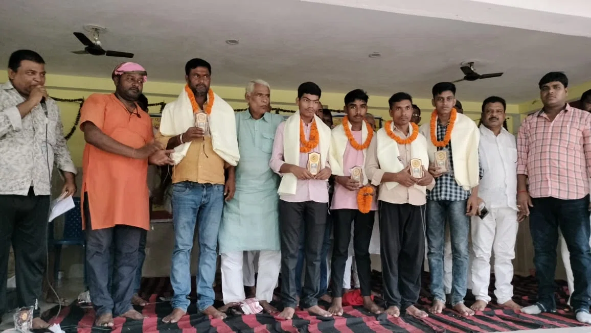 सामंती ताकतों की आंखों का कांटा बन चुके जगदेव बाबू अगर मान लेते मित्रों की बात तो नहीं जाती उनकी जान: नागेंद्र सिंह त्यागी
