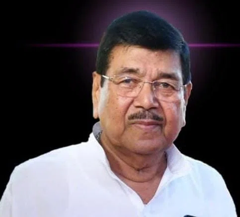 सहरसा,सुपौल,मधेपुरा और खगड़िया के बीच वैकल्पिक मार्ग का खुलना होगा ऐतिहासिक..मधेपुरा सांसद दिनेश चन्द्र यादव के अथक प्रयास से कोशी वासियों को मिली बड़ी सौगात:मनोहर यादव