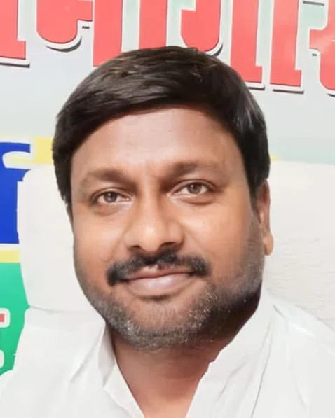 पंचायतों में जन संवाद कार्यक्रम का आयोजन होने से सरकार का मिशन होगा सफल:बबलू मंडल