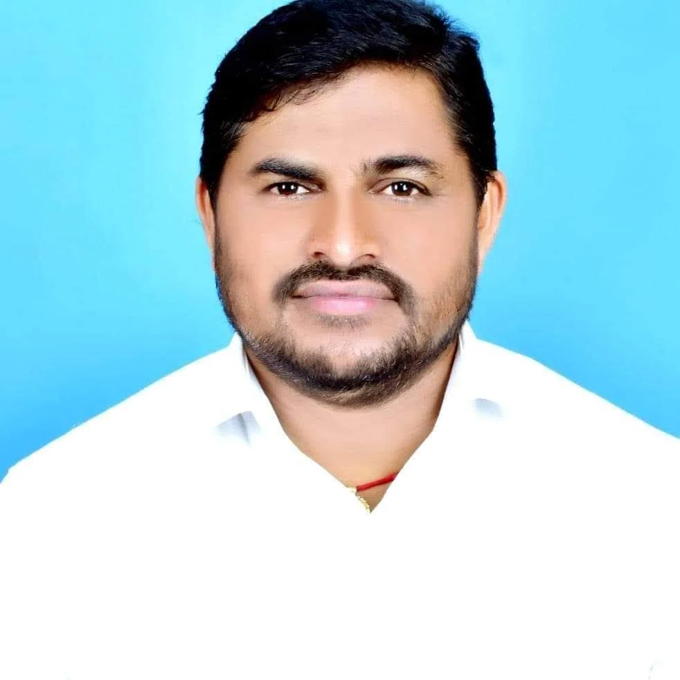 मुख्यमंत्री और निगरानी विभाग के प्रधान सचिव से की गौशाला कमिटी की शिकायत,गोपाष्टमी मेला बंदोबस्ती के नाम पर हुए व्यापक घोटाले का होगा पर्दाफाश:कृष्णा नंद यादव