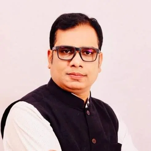 भूमिहीन परिवारों के आशियाना सजने की बढ़ी उम्मीदें,बहुचर्चित विधायक डॉ संजीव ने विधानसभा में आवाज किया बुलंद