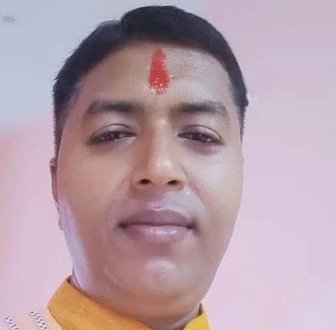 देशभर में 19 अगस्त दिन सोमवार को मनाया जाएगा रक्षाबंधन का पर्व: ज्योतिषाचार्य डॉ शुभम सावर्ण