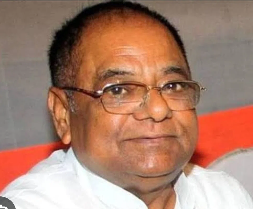 चार वर्षीया मासूम की जघन्य हत्या से खगड़िया में उबाल, 13 जनवरी को उदय नारायण चौधरी के नेतृत्व में पहुंचेगी राजद की जांच कमिटी”
