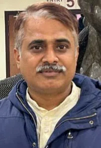 आजादी की लड़ाई लड़ने वाले स्वतंत्रता सेनानी ब्रह्मदेव चौधरी के बलिदान का अपमान? खगड़िया के संसारपुर में सड़क और सरकारी पोखर पर अवैध कब्जा,मुख्यमंत्री तक पहुंचा मामला