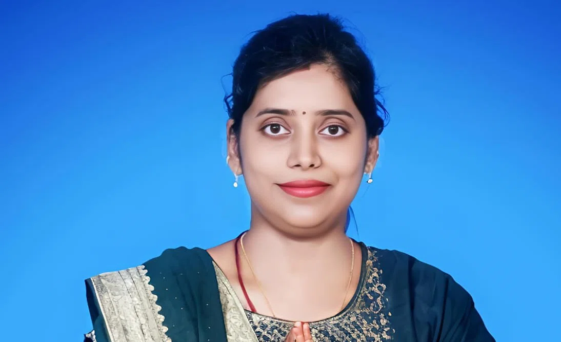दिशा की बैठक में गूंजी नगर की आवाज: नगर सभापति अर्चना कुमारी ने स्वास्थ्य, शिक्षा, जलजमाव, अतिक्रमण, भेंडिंग जोन और जनप्रतिनिधियों के सम्मान का मुद्दा मजबूती से उठाया