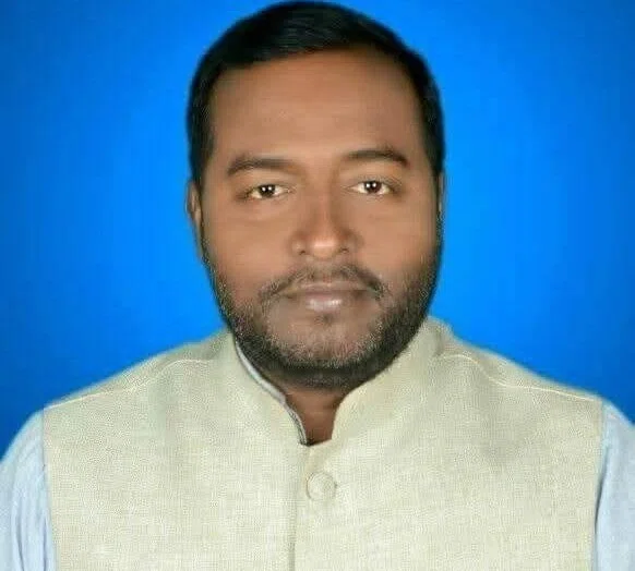 राष्ट्रीय पर्यटन दिवस पर खगड़िया की ऐतिहासिक, धार्मिक एवं प्राकृतिक धरोहरों को पर्यटन स्थल के रूप में विकसित करने की प्रबल मांग, मां कात्यायनी, बड़ी कात्यायनी (तीनगछिया), कसरैया धा