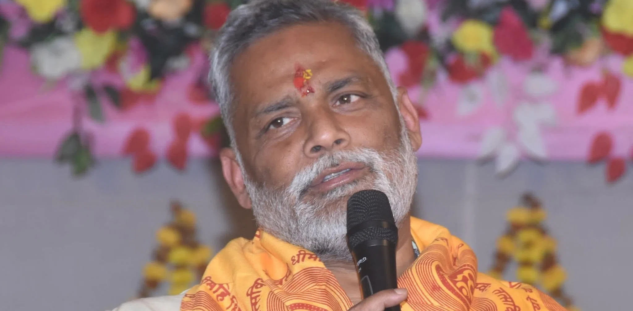 पूर्णिया सांसद पप्पू यादव को सभी मामलों में जमानत: न्यायालय के फैसले के बाद राजनीतिक हलकों में हलचल, न्यायिक प्रक्रिया और लोकतांत्रिक व्यवस्था पर व्यापक चर्चा