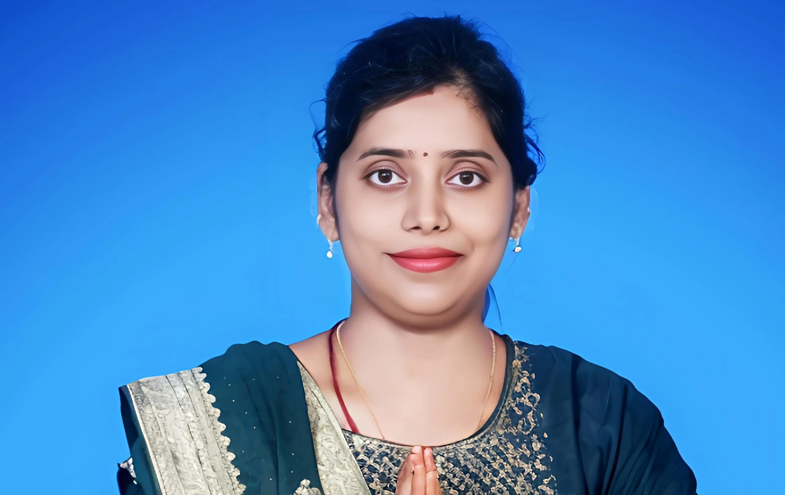 नगर सभापति अर्चना कुमारी की ऐतिहासिक पहल: खगड़िया की सड़कों को मिला महानायकों का नाम, शहर की पहचान को मिली नई उड़ान