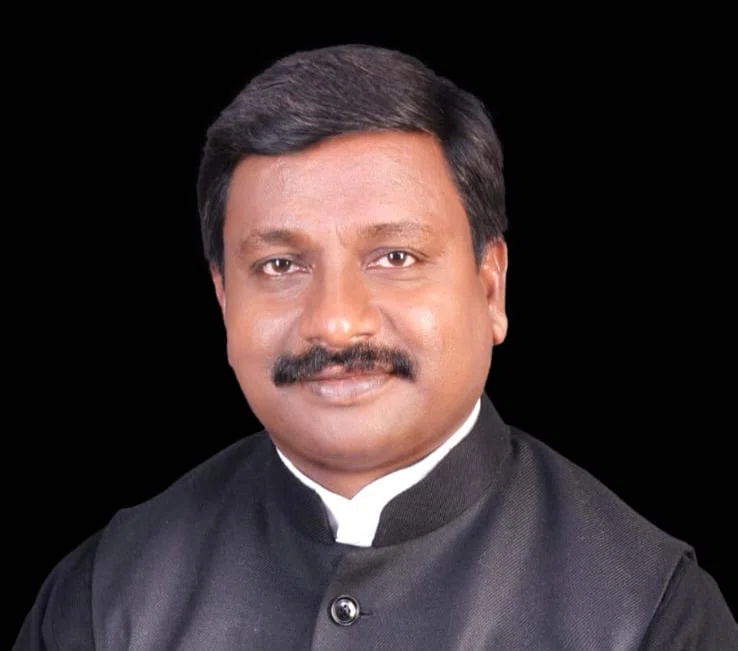 खगड़िया के विकास को मिलेगी ऐतिहासिक रफ्तार: 304 योजनाओं की सौगात देंगे मुख्यमंत्री नीतीश कुमार, करोड़ों की परियोजनाओं का करेंगे शिलान्यास और उद्घाटन