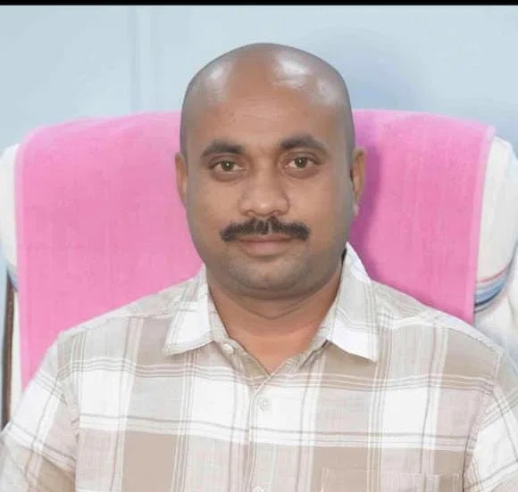 खगड़िया में कोशी साइंस क्लासेज ने फिर रचा इतिहास: 12वीं बोर्ड में शत-प्रतिशत सफलता, 400+ अंक लाने वाले 80 से अधिक छात्रों ने जिले में सफलता की नई मिसाल कायम की, प्राची कुमारी ने 45