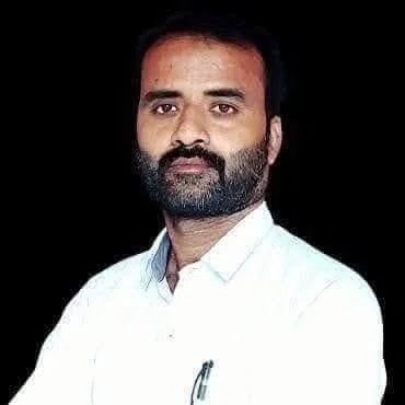 साजिश, जेल और मां की मौत: पत्रकार अभिजीत सिन्हा का सबसे बड़ा खुलासा—"मुझे फंसाया गया,न्याय के मंदिर से यकीनन बेदाग निकलूंगा"