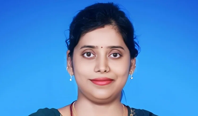 छोटी योजनाओं की गति पर ई-टेंडर का जाल, आम जनता को हो सकता है नुकसान: नगर सभापति अर्चना कुमारी