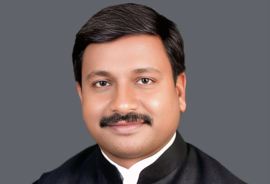 बिहार के नये सीएम और डिप्टी सीएम को बधाई, सीएम सम्राट बिहार का नया आयाम गढ़ेगें-जदयू