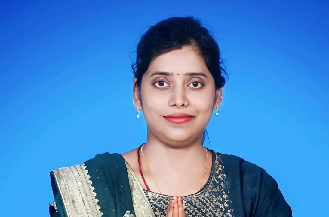 राजेंद्र चौक पर ‘निर्माण संग्राम’ से मचा सियासी भूचाल: अतिक्रमण हटाने के बाद फिर क्यों बनने लगा स्टॉल? नगर सभापति अर्चना कुमारी ने डीएम को लिखा कड़ा पत्र, जिला परिषद से मांगा हर सव
