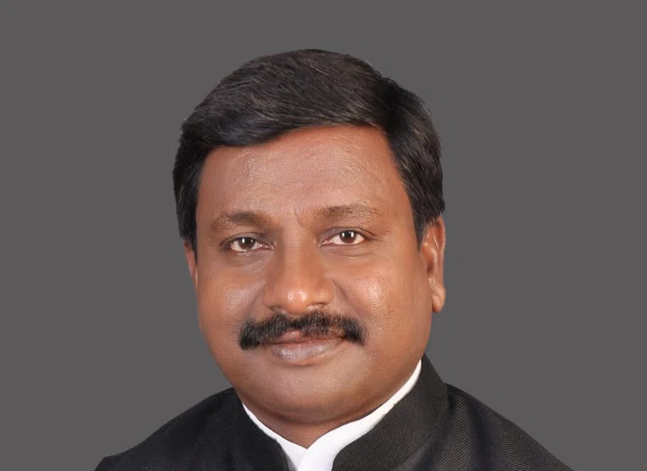 खगड़िया में विकास की ऐतिहासिक क्रांति! 433 करोड़ की मेगा ड्रेनेज योजना को मिली मंजूरी — अब बारिश में डूबने की मजबूरी खत्म, शहर बनेगा स्मार्ट और जलजमाव मुक्त मॉडल सिटी!