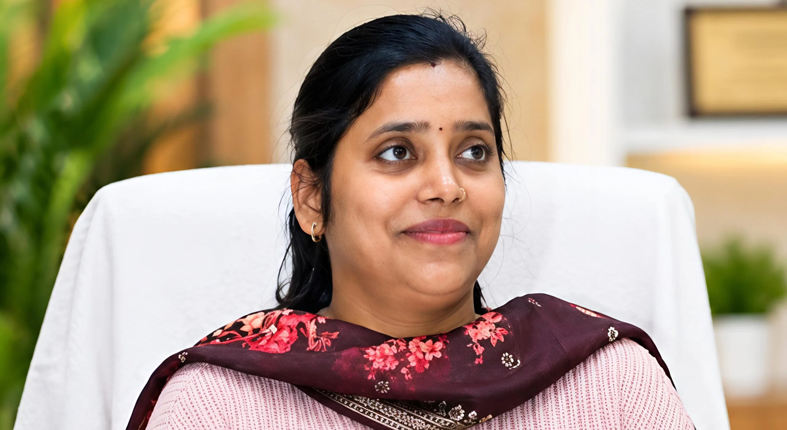 “नगर निकायों की ‘मिनी कैबिनेट’ पर चुनावी कब्ज़ा बर्दाश्त नहीं : अगर हर व्यवस्था चुनाव से चलेगी, तो मुख्यमंत्री-प्रधानमंत्री के कैबिनेट मंत्रियों का भी चुनाव कराइए” — बिहार नगर पालि