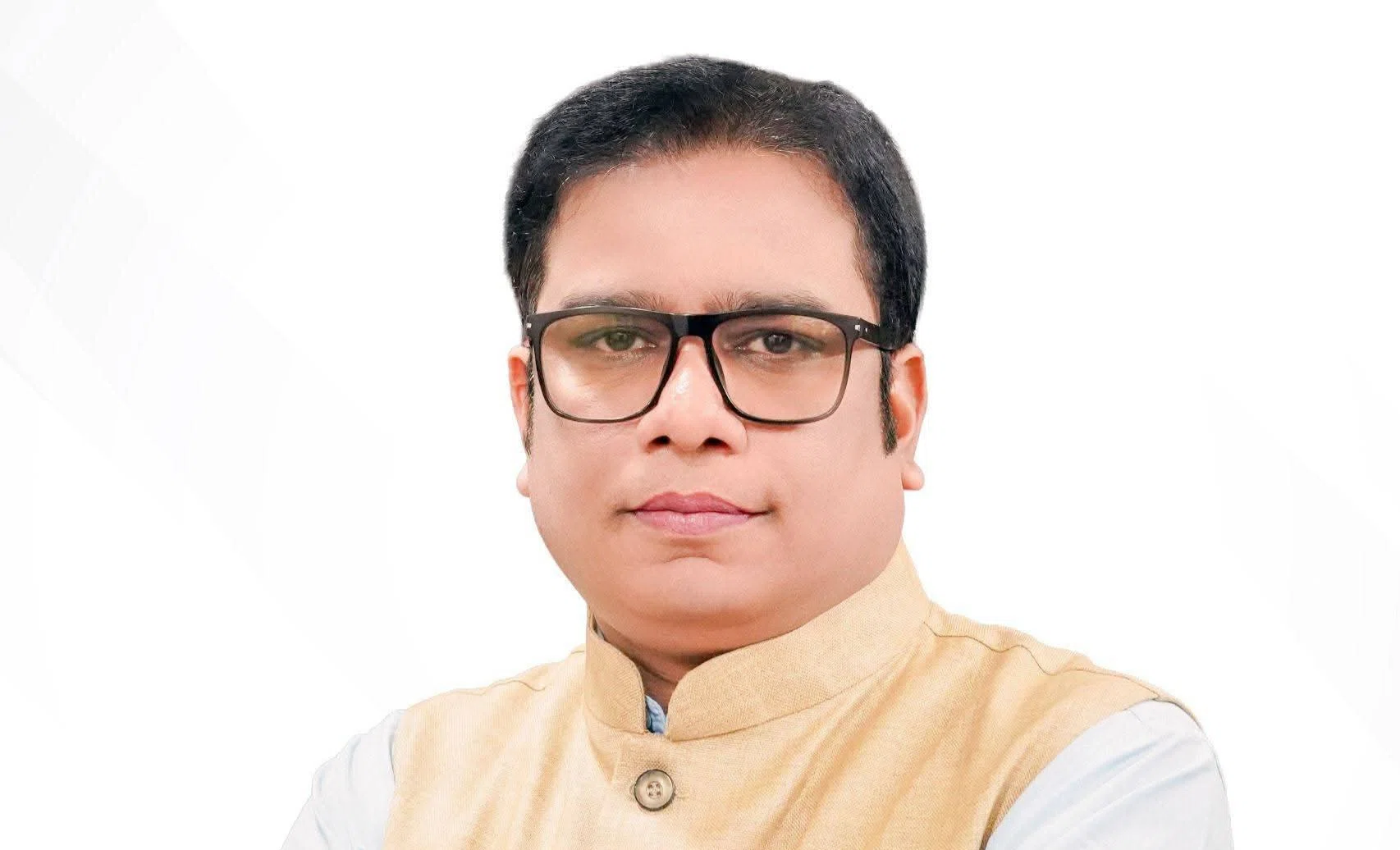 पसराहा से खगड़िया के बीच महज तीन माह में लगभग सौ से अधिक मौतें कह रही प्रशासनिक विफलता की कहानी,जिम्मेवार है आखिर कौन:पूर्व विधायक डॉ संजीव