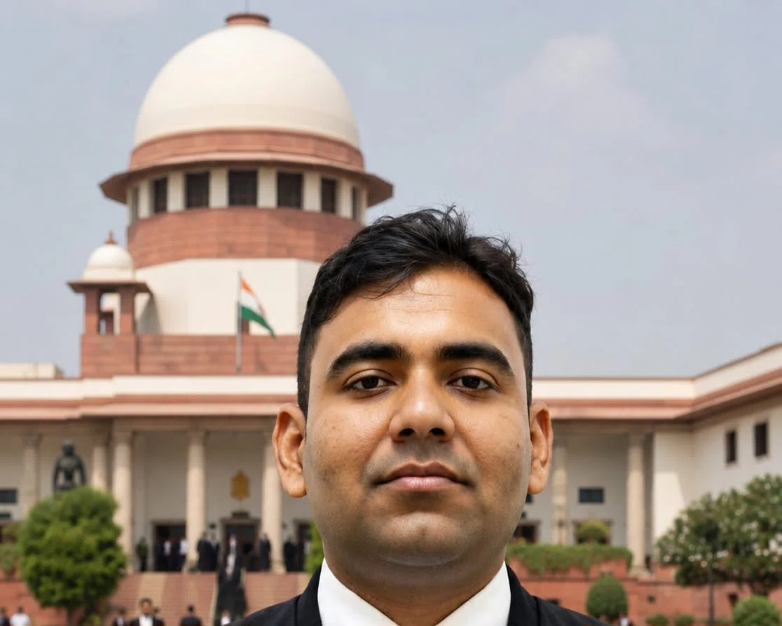 लुसेंट इंटरनेशनल स्कूल मामले में FSL और पोस्टमार्टम रिपोर्ट ने आत्महत्या की ओर किया इशारा, शरीर पर नहीं मिले चोट के निशान;पंकज मिश्रा को सुप्रीम कोर्ट से बेल