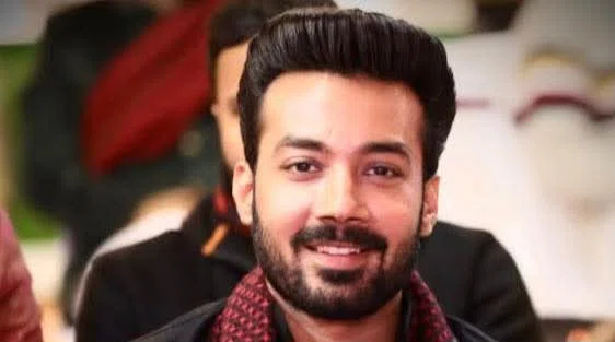 "पसराहा की बदलेगी तकदीर! सांसद राजेश वर्मा की बड़ी पहल लाई रंग, रेल मंत्रालय ने खोला ₹4 करोड़ का खजाना, अब बनेगा हाईटेक रेलवे स्टेशन!