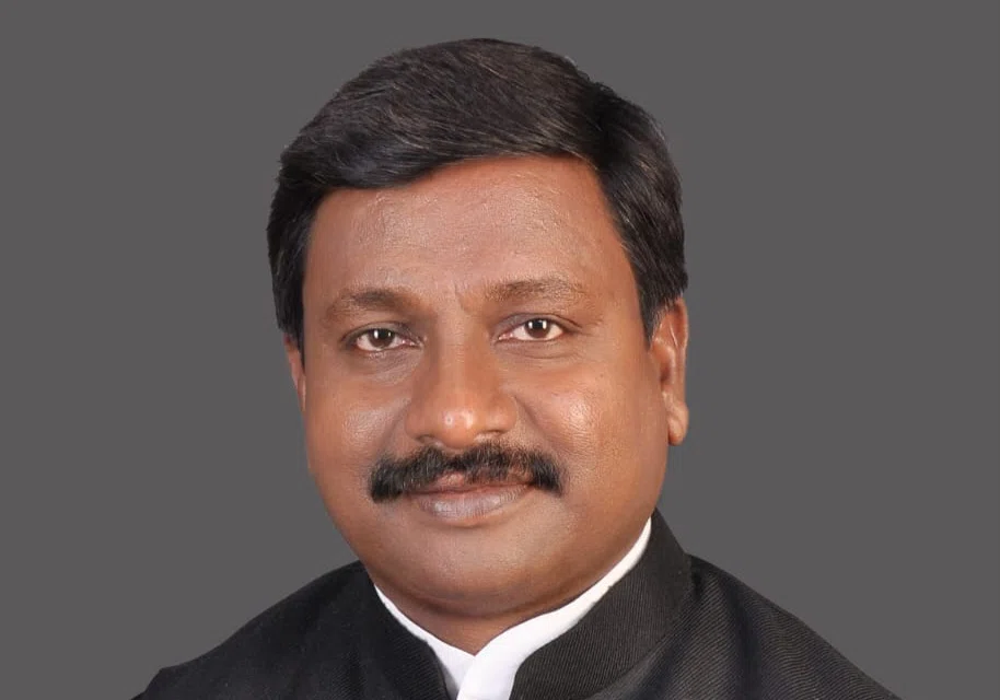 विधानसभा में तारांकित प्रश्न से शून्यकाल तक बुलंद हुई आवाज, लगातार संघर्ष और पैरवी का मिला ऐतिहासिक परिणाम; कसरैया धार के भव्य कायाकल्प के लिए ₹29.20 करोड़ मंजूर, खगड़िया के विकास
