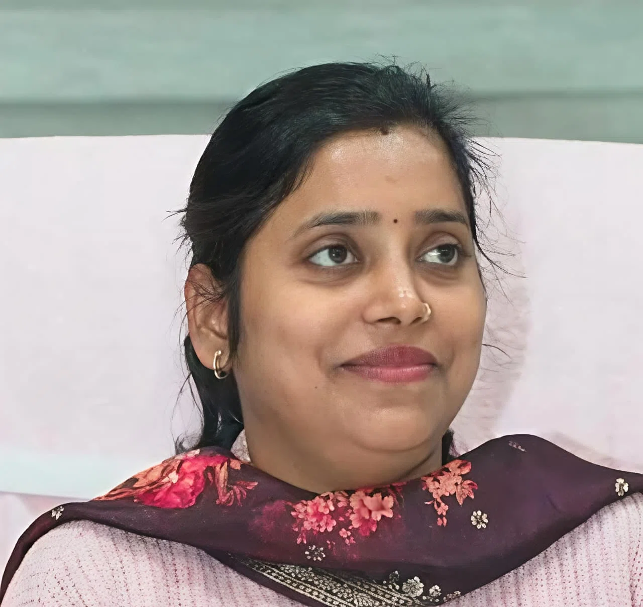 घटिया निर्माण पर खगड़िया नगर परिषद का सबसे बड़ा एक्शन: वार्ड-09 और 29 की योजनाओं में जांच के बाद लाखों की कटौती, संवेदक वरुण कुमार की ब्लैकलिस्टिंग की प्रक्रिया शुरू