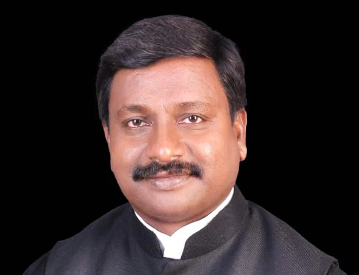 विधानसभा में गूंजा भदास की सड़क का मुद्दा, विधायक बबलू मंडल के तारांकित सवाल पर सरकार ने दी डेडलाइन—सितंबर 2026 तक हर हाल में पूरा होगा निर्माण