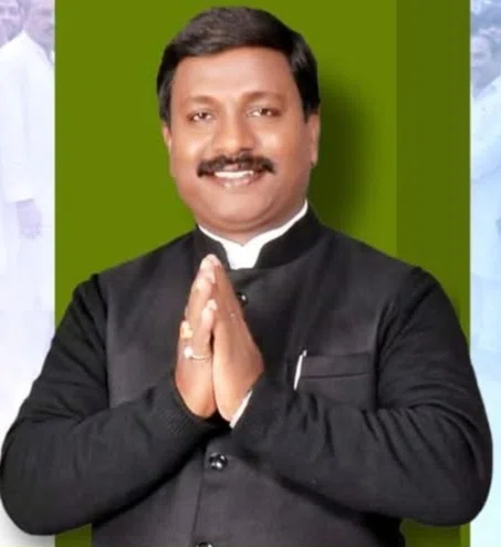 "कार्यकर्ता से प्रदेश अध्यक्ष तक... बबलू मंडल के बढ़ते सियासी कद पर जदयू नेतृत्व की बड़ी मुहर, अतिपिछड़ा प्रकोष्ठ की सौंपी कमान"